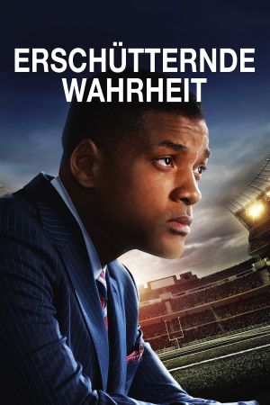 Image Erschütternde Wahrheit – Der Film