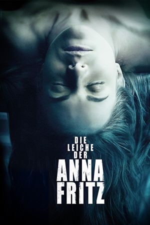 Image Die Leiche der Anna Fritz – Der Film