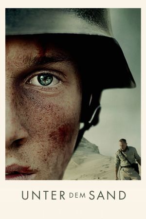 Image Unter dem Sand – Der Film