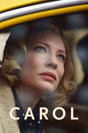 Image Carol – Der Film