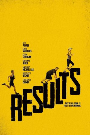 Image Results – Der Film