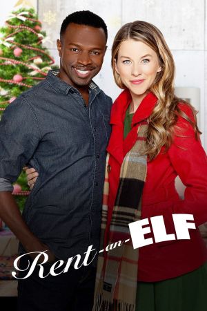 Image Rent-an-Elf - Die Weihnachtsplaner