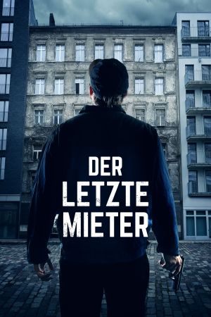 Image Der letzte Mieter – Der Film