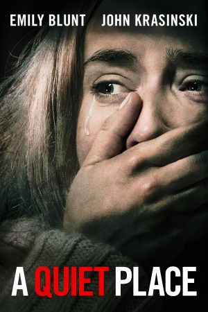 Image A Quiet Place – Der Film