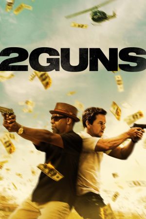 Image 2 Guns – Der Film