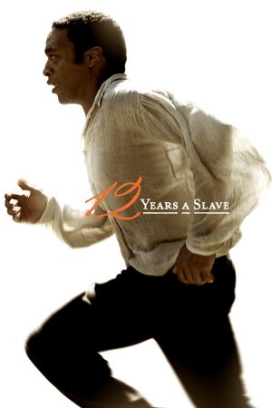 Image 12 Years a Slave – Der Film