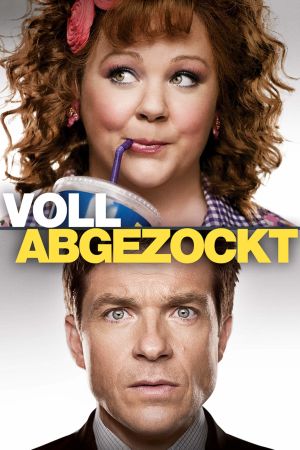 Image Voll Abgezockt – Der Film