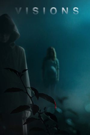 Image Visions – Der Film