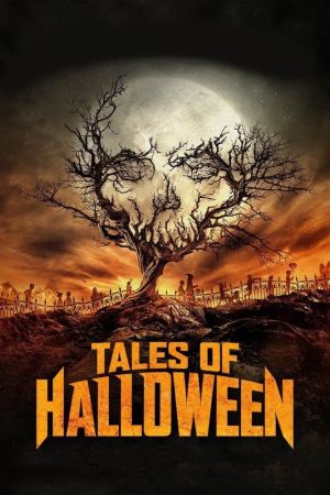 Image Tales of Halloween – Der Film