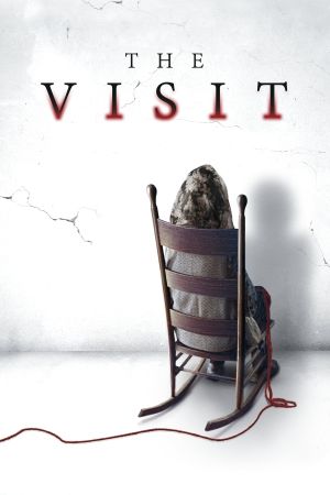 Image The Visit – Der Film
