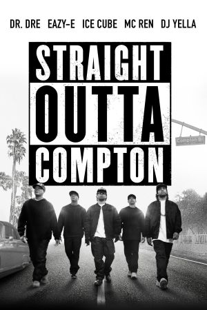 Image Straight Outta Compton – Der Film