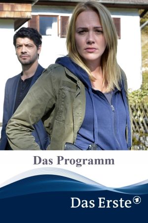 Image Das Programm – Der Film