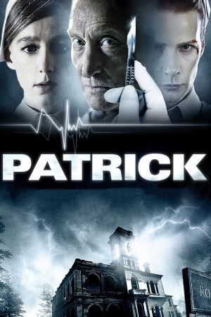 Image Patrick – Der Film