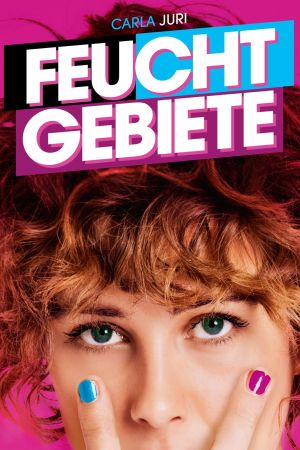 Image Feuchtgebiete – Der Film