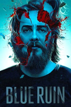 Image Blue Ruin – Der Film