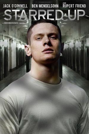 Image Mauern der Gewalt – Der Film