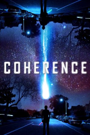 Image Coherence – Der Film
