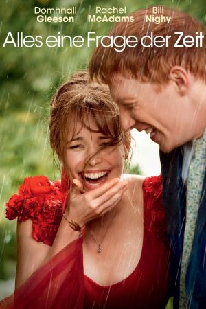 Image Alles eine Frage der Zeit – Der Film