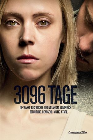 Image 3096 Tage – Der Film