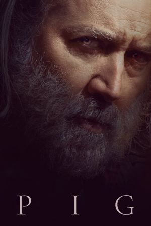 Image Pig – Der Film