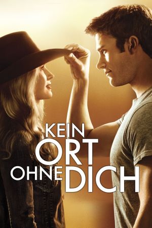 Image Kein Ort ohne Dich – Der Film