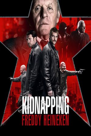Image Kidnapping Freddy Heineken – Der Film