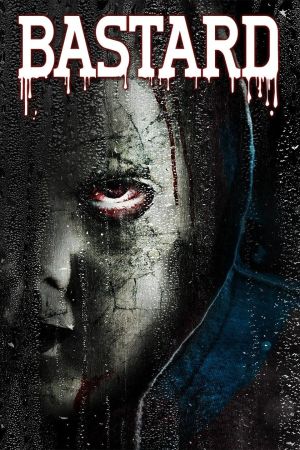 Image Bastard – Der Film