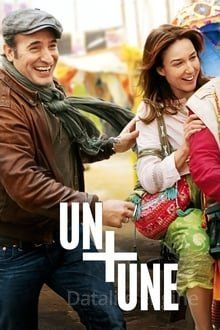 Image Un + une – Der Film
