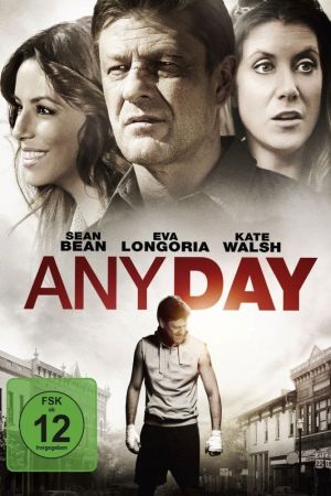 Image Any Day – Der Film