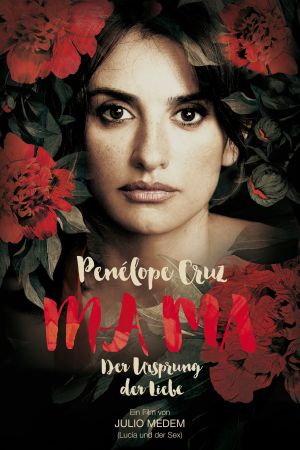 Image Ma Ma - Der Ursprung der Liebe – Der Film