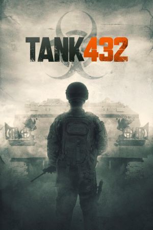 Image Tank 432 – Der Film