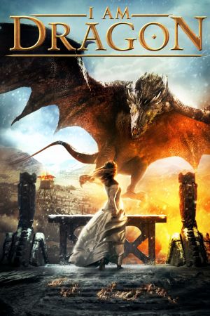 Image Dragon - Love Is a Scary Tale – Der Film