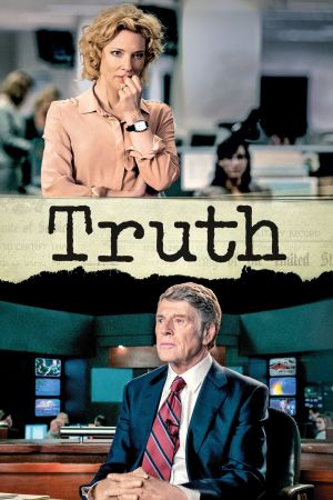 Image Der Moment der Wahrheit – Der Film