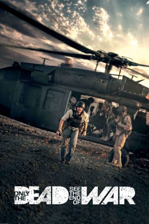 Image Nur Die Toten – Der Film