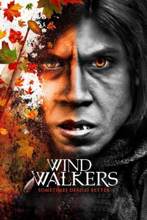 Image Wind Walkers – Der Film