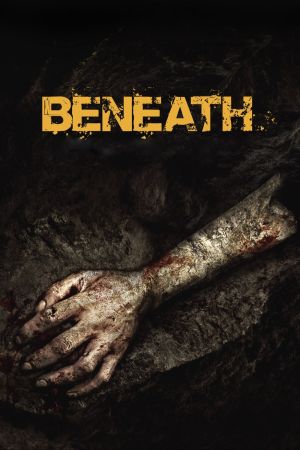 Image Beneath - Abstieg in die Finsternis – Der Film