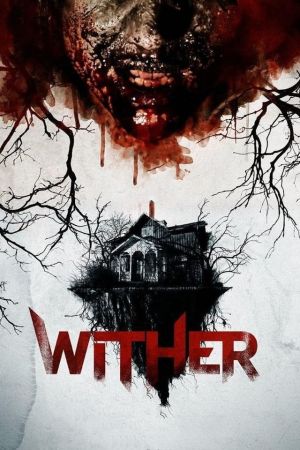 Image Cabin of the Dead – Der Film
