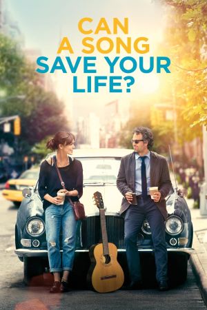 Image Can A Song Save Your Life? – Der Film