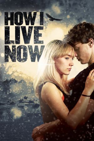 Image How I Live Now – Der Film