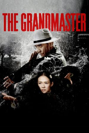 Image The Grandmaster – Der Film