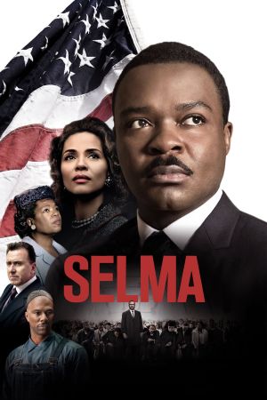 Image Selma – Der Film