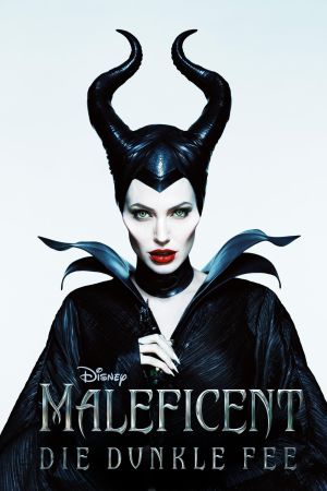 Image Maleficent - Die dunkle Fee – Der Film