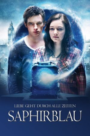 Image Saphirblau – Der Film