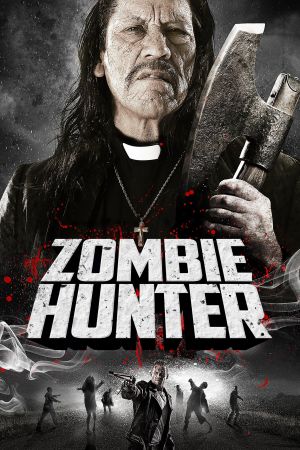 Image Zombie Hunter – Der Film