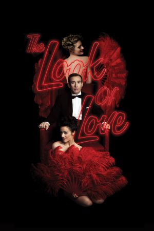 Image The Look of Love – Der Film