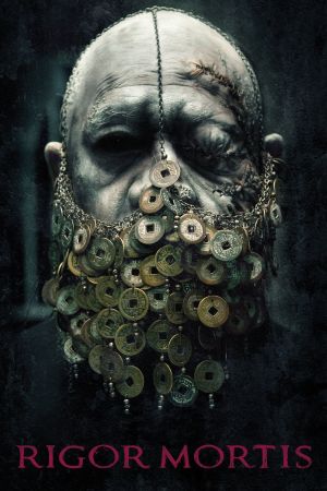 Image Rigor Mortis - Leichenstarre – Der Film
