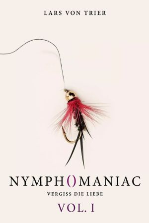 Image Nymph()maniac – Der Film