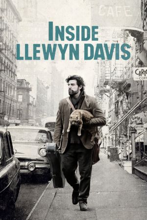 Image Inside Llewyn Davis – Der Film