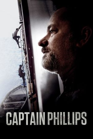 Image Captain Phillips – Der Film