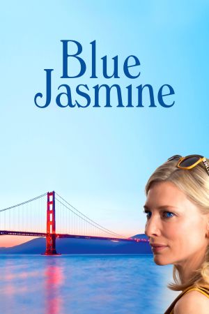 Image Blue Jasmine – Der Film